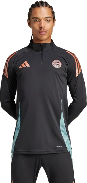 adidas Men's FC Bayern Munich 24/25 Training Top