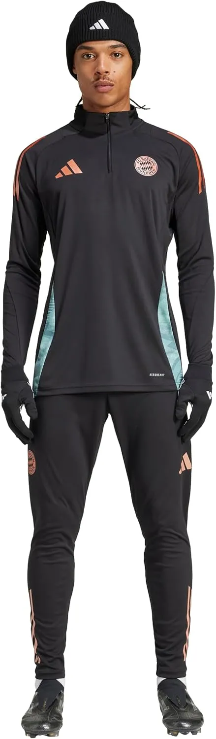 adidas Men's FC Bayern Munich 24/25 Training Top