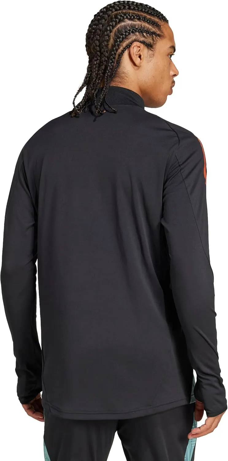 adidas Men's FC Bayern Munich 24/25 Training Top