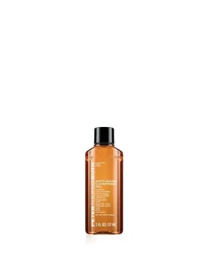 Anti-Aging Cleansing Gel - Travel Size