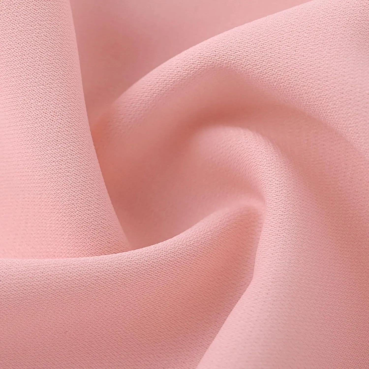 Dresses for Women Sexy Low Cut Wrap V Neck Tie Up Backless Pleated Maxi Dress Side Split Cocktail Wedding Party Gowns